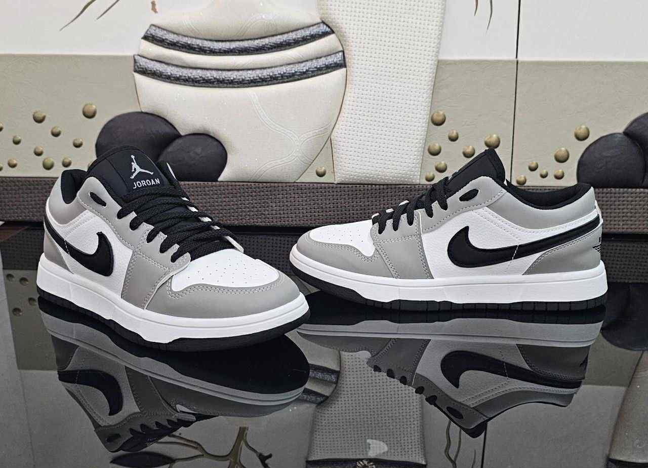 Nike Jordan