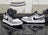 Nike Jordan